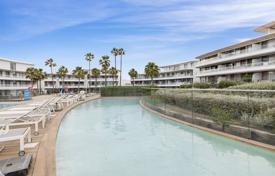 2-zimmer wohnung 121 m² in Marbella, Spanien. 898 000 €