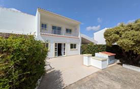 3-zimmer villa 161 m² in Boliqueime, Portugal. 325 000 €