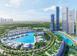 Geschäft 310 Riverside Crescent – Nad Al Sheba 1, Dubai, VAE. 2 668 000 €