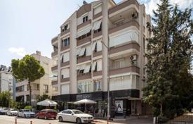 Maisonette-Wohnung in Strandnähe in Antalya Muratpasa. $420 000