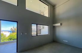 3-zimmer penthaus 210 m² in Black River, Mauritius. 412 000 €