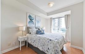 3-zimmer wohnung in Scarborough, Kanada. C$846 000