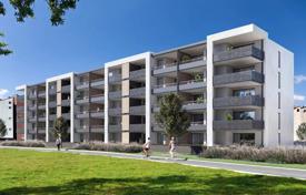 1-zimmer wohnung 59 m² in Umag, Kroatien. 265 000 €