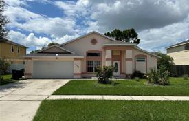 Haus in der Stadt – Orlando, Florida, Vereinigte Staaten. $415 000