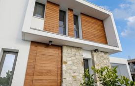 4-zimmer einfamilienhaus in Larnaka, Zypern. 680 000 €