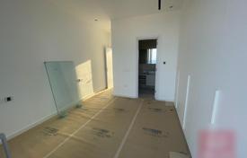 6-zimmer villa 331 m² in Famagusta, Zypern. 2 490 000 €