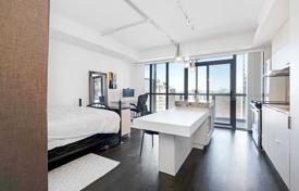 Wohnung – Charles Street East, Old Toronto, Toronto,  Ontario,   Kanada. C$787 000
