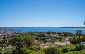7-zimmer villa in Sainte-Maxime, Frankreich. 6 400 000 €