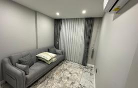 Haus in der stadt 340 m² in Belek, Türkei. 24 988 000 TRY
