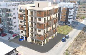 Neubauwohnung – Famagusta, Zypern. 102 000 €