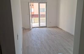 1-zimmer wohnung 56 m² in Budva city, Montenegro. 147 000 €