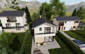 10-zimmer haus in der stadt 270 m² in Primorje-Gorski Kotar County, Kroatien. 180 000 €