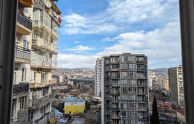 Wohnung – Vake-Saburtalo, Tiflis, Georgien. $200 000
