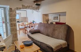 4-zimmer villa 115 m² in Malinska, Kroatien. 290 000 €