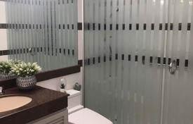 3-zimmer appartements in eigentumswohnungen in Watthana, Thailand. $3 400  pro Woche