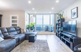 3-zimmer wohnung in Etobicoke, Kanada. C$961 000