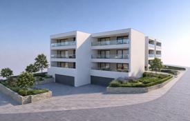 Grundstück in Umag, Kroatien. 375 000 €