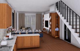 5-zimmer villa 200 m² in Belek, Türkei. 25 543 000 TRY