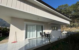 4-zimmer villa 200 m² in Kemer, Türkei. 19 435 000 TRY