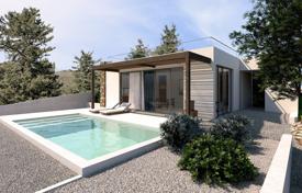 Villa – Rethimnon, Kreta, Griechenland. 450 000 €