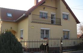 Haus in der Stadt – Zala, Ungarn. 210 000 €