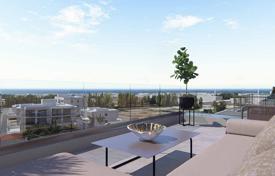 3-zimmer villa 285 m² in Paphos, Zypern. 595 000 €