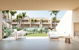3-zimmer wohnung 95 m² in Mar Menor, Spanien. 359 000 €