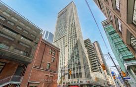 8-zimmer wohnung in Victoria Street, Kanada. C$944 000
