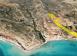 Investitionsgrundstück in Pissouri, Zypern. 11 000 000 €