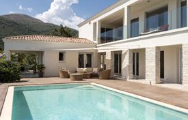 3-zimmer villa in Tourrettes-sur-Loup, Frankreich. 1 545 000 €