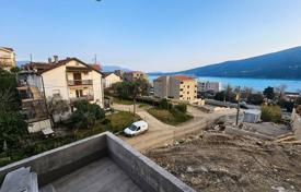 2-zimmer wohnung 54 m² in Đenovići, Montenegro. 184 000 €