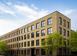 Bürogebäude 30000 m² in North Rhine-Westphalia, Deutschland. 9 000 000 €