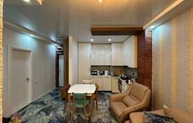 2-zimmer wohnung 70 m² in Gonio, Georgien. $190 000