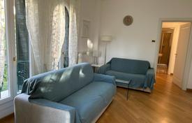 Wohnung – Sanremo, Ligurien, Italien. Price on request