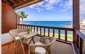 1-zimmer wohnung 48 m² in La Caleta, Spanien. 695 000 €