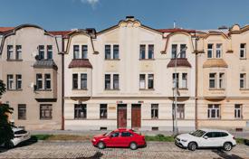 2-zimmer wohnung 63 m² in Prague 6, Tschechien. Price on request