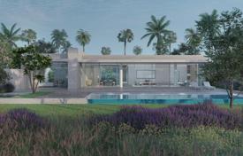 Wohnsiedlung Sea Glints Mansions – Ajman, VAE. ab $8 713 000