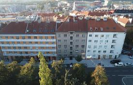 Wohnung – Prague 10, Prag, Tschechien. 163 000 €