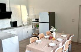 4-zimmer villa 300 m² in Pattaya, Thailand. $328 000