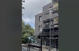 4-zimmer appartements in neubauwohnung 90 m² in Batumi, Georgien. $180 000
