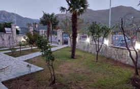 Einfamilienhaus – Kamenari, Herceg Novi, Montenegro. 550 000 €