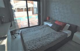 7-zimmer einfamilienhaus in Limassol (city), Zypern. 2 900 000 €