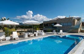Villa – Poli Crysochous, Paphos, Zypern. 9 800 €  pro Woche