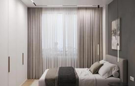 4-zimmer penthaus 178 m² in Tivat city, Montenegro. 670 000 €