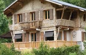Chalet – Chamonix, Auvergne-Rhône-Alpes, Frankreich. 3 060 €  pro Woche