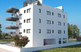 Wohnung – Livadia, Larnaka, Zypern. 245 000 €