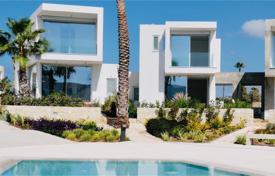 3-zimmer einfamilienhaus 145 m² in Coral Bay, Zypern. 690 000 €