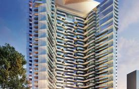 Wohnung – Jebel Ali, Dubai, VAE (Vereinigte Arabische Emirate). From $254 000