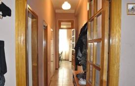 Wohnung – Vake-Saburtalo, Tiflis, Georgien. $168 000