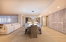 9-zimmer wohnung 296 m² in Marbella, Spanien. 2 650 000 €